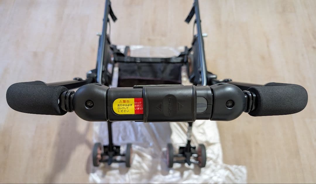 12/21まで コムペット ミリミリ milimili ストロベリーチョコ