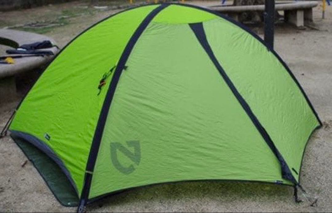 ニーモ　アンディー2P