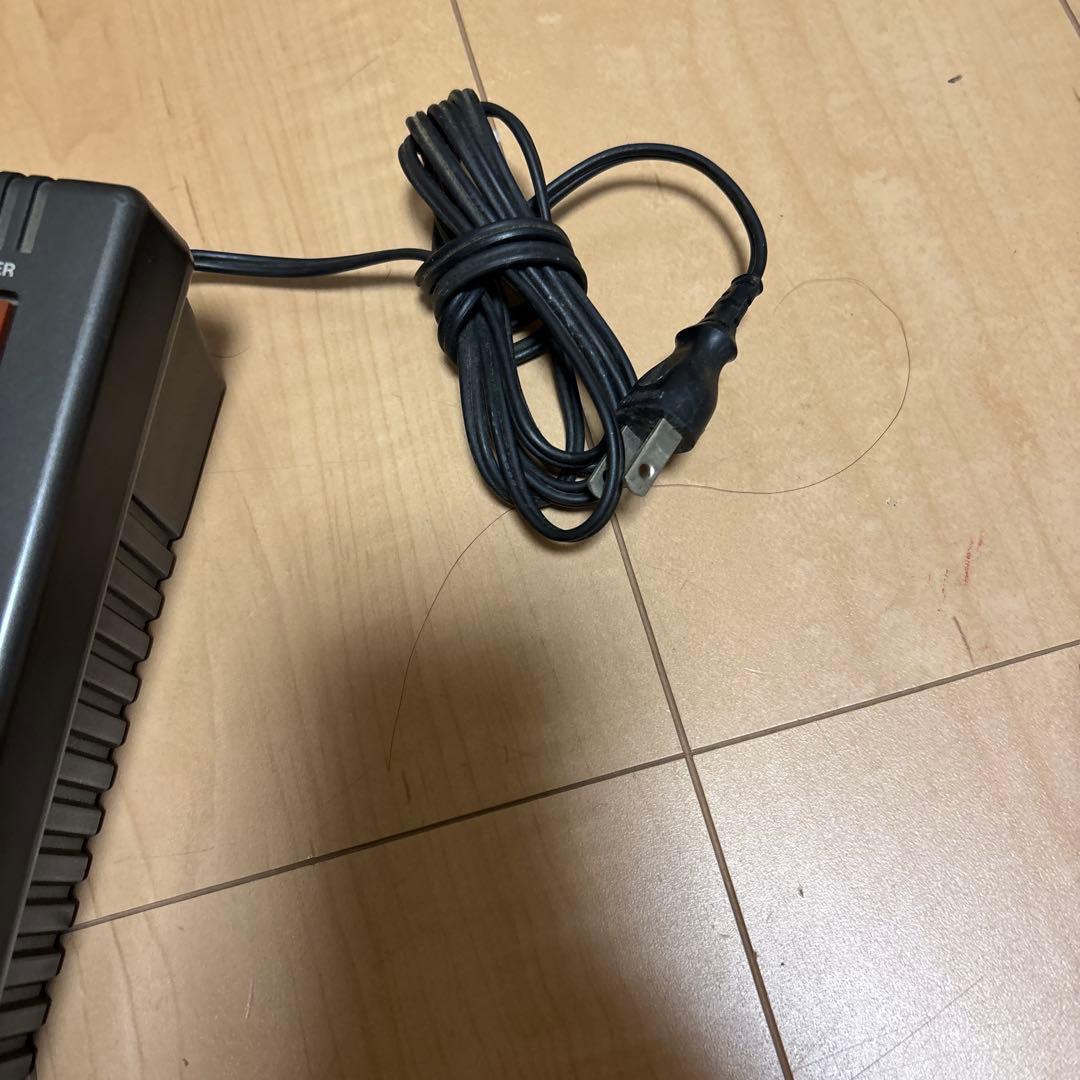 TASCAM M-06ST アナログミキサー TEAC オーディオ タスカム