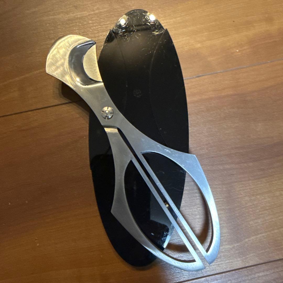 D*b様 シガーカッター　KATANA