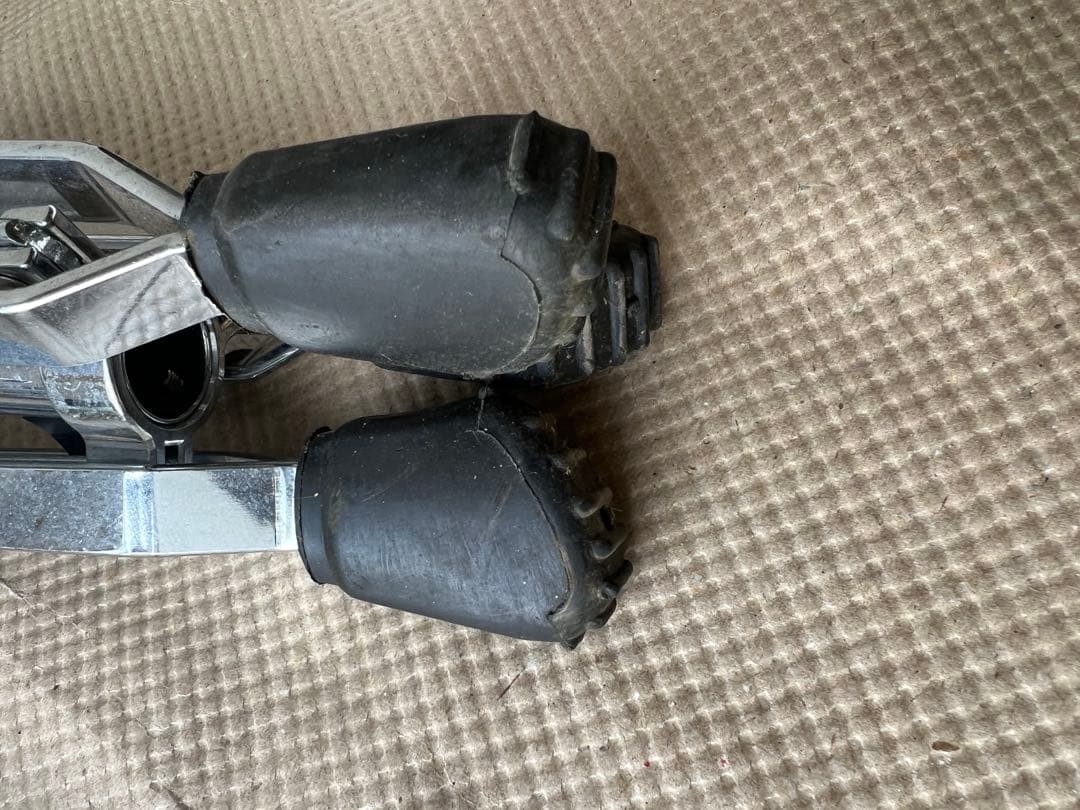 PEARL ( パール ) / PWB-100 プリメーロボンゴ スタンド付き