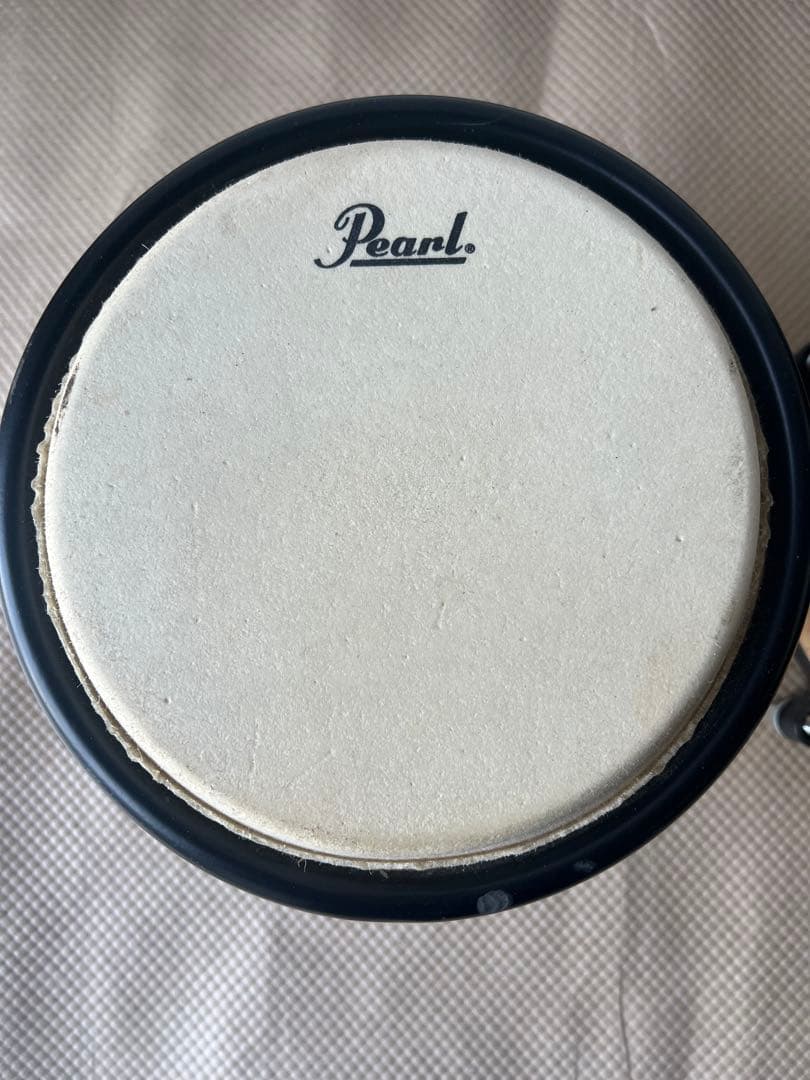 PEARL ( パール ) / PWB-100 プリメーロボンゴ スタンド付き