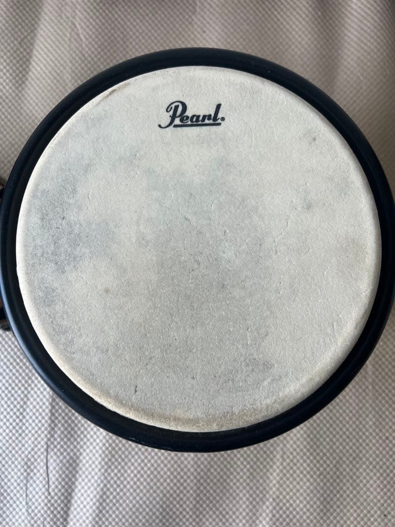 PEARL ( パール ) / PWB-100 プリメーロボンゴ スタンド付き