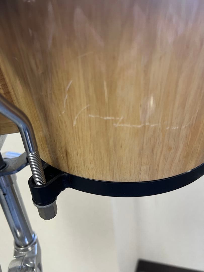 PEARL ( パール ) / PWB-100 プリメーロボンゴ スタンド付き