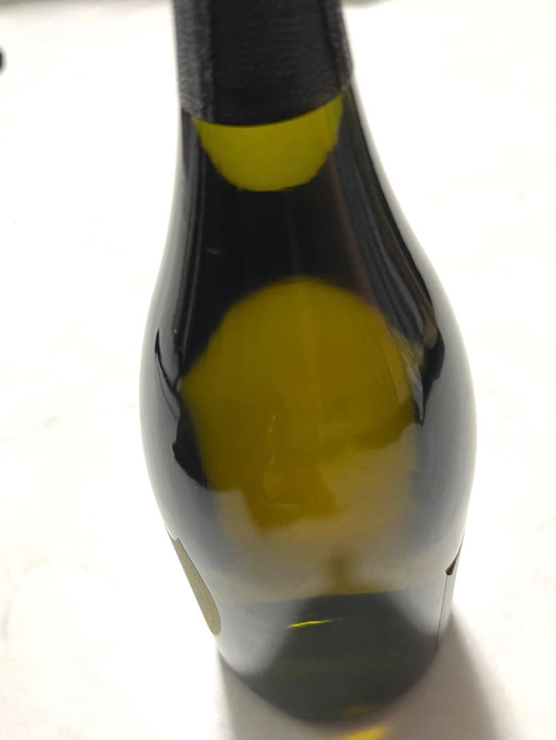 Dom Pérignon ヴィンテージ2000 750ml