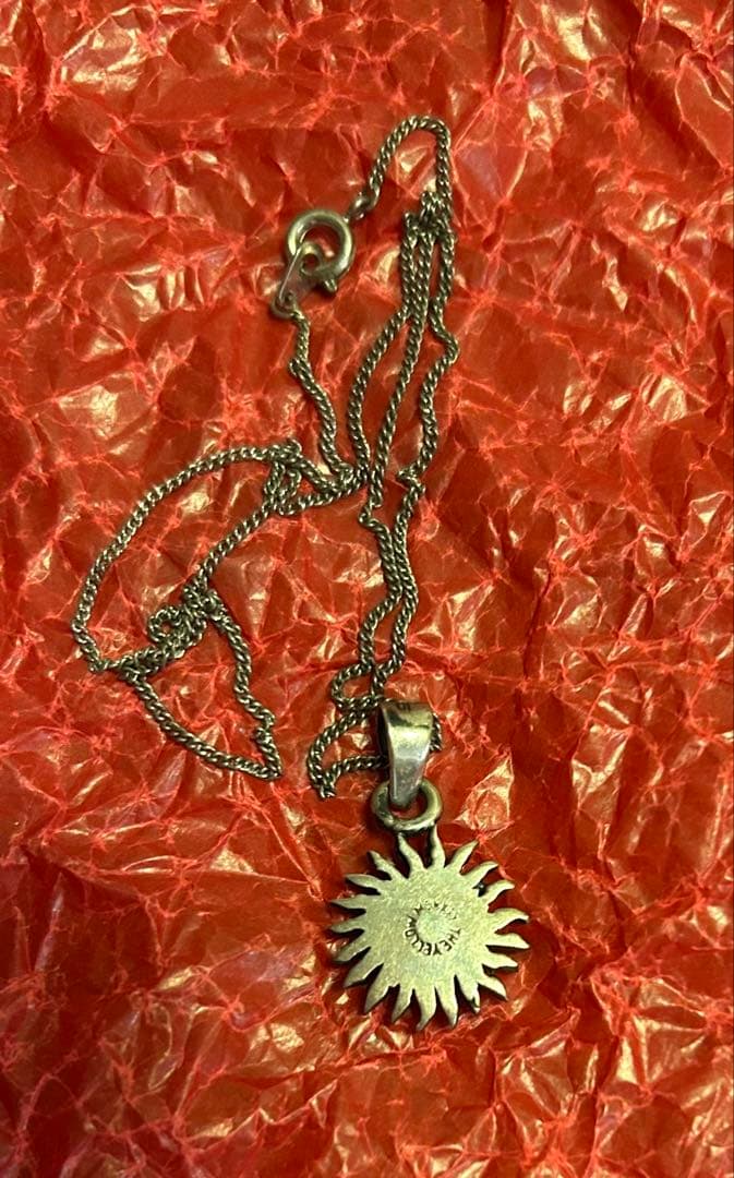 ノ*ス様 THE YELLOW MONKEY イエモン 吉井和哉 グッズ セット