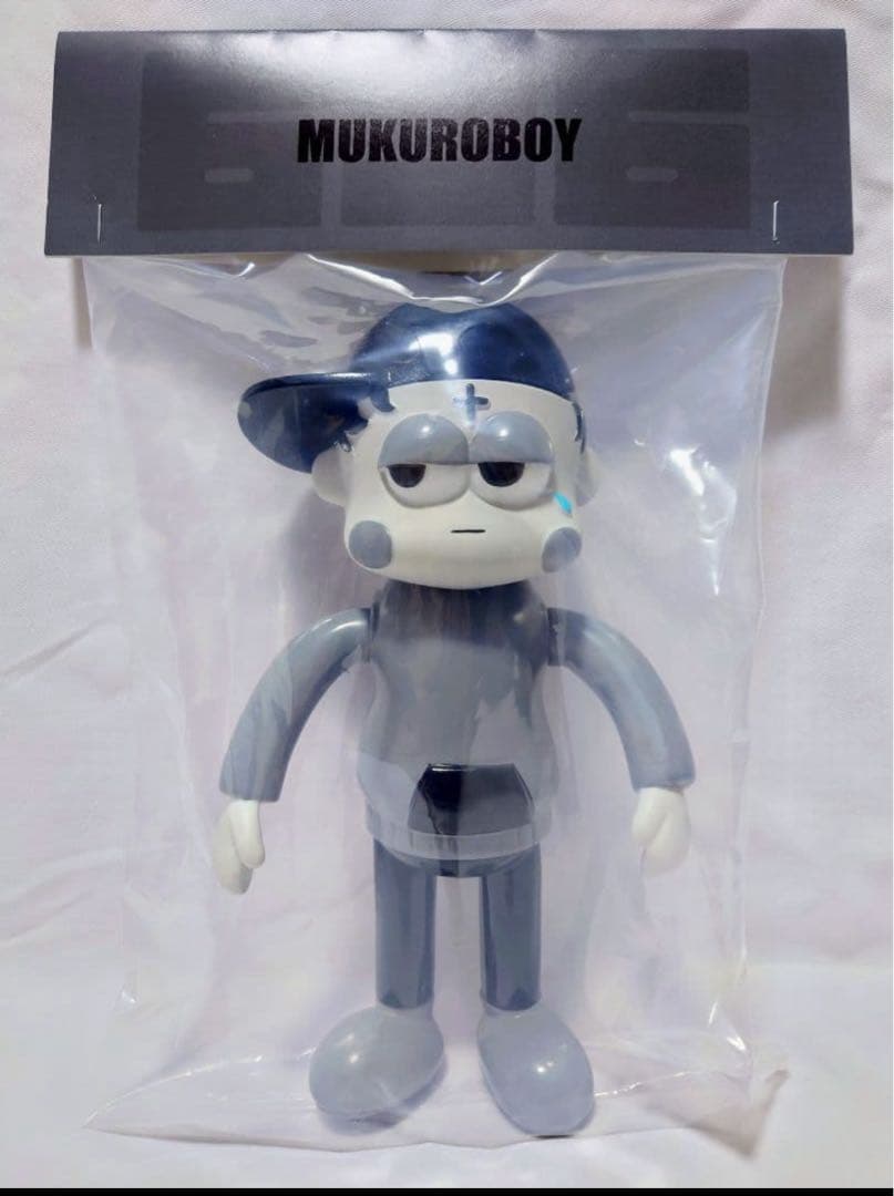 その他 696BOY HEADLOCKSTUDIO zollmen IZUMONSTER