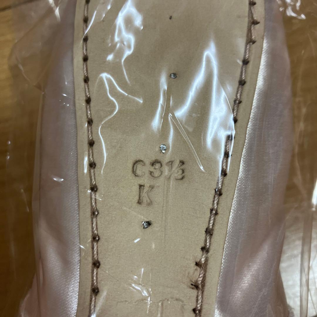 アビニョン　23.5 タイプＫ　Ｃ幅