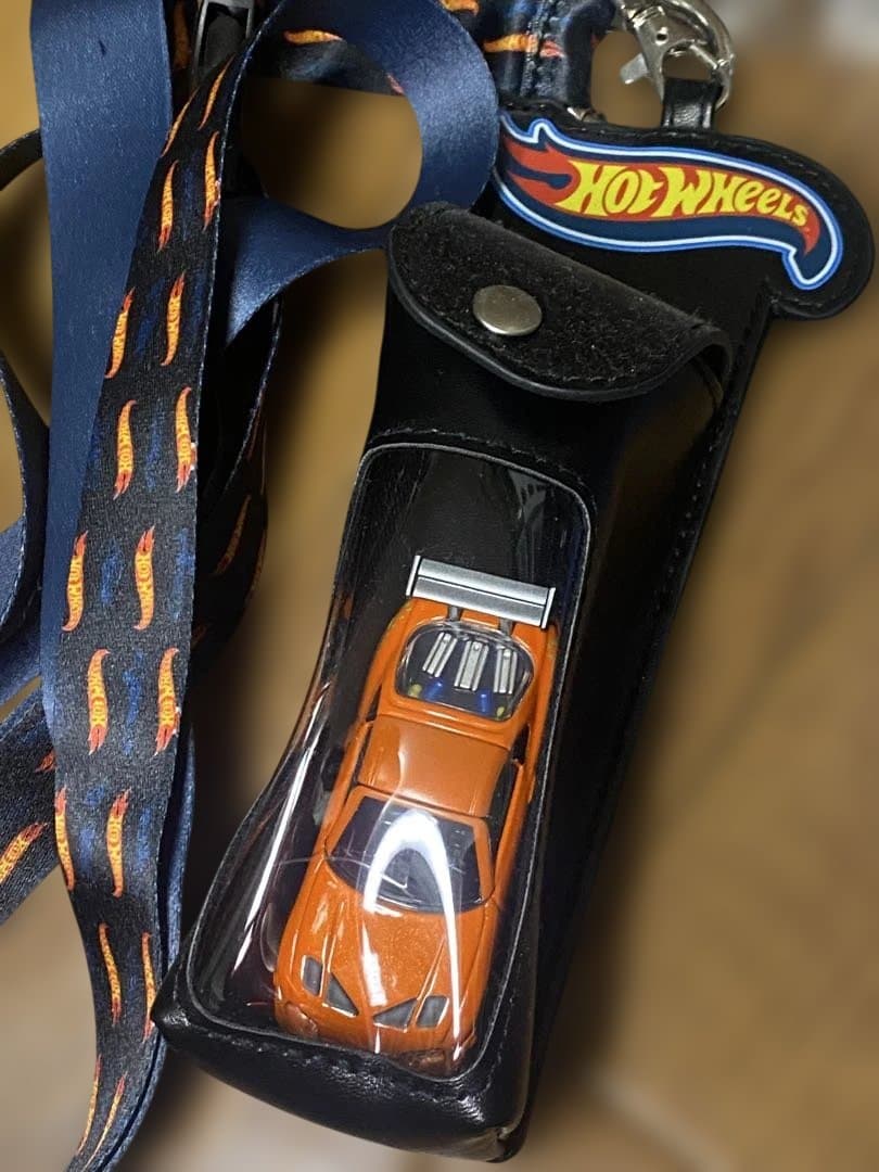 Fast & Furious お買い得16アイテムセット