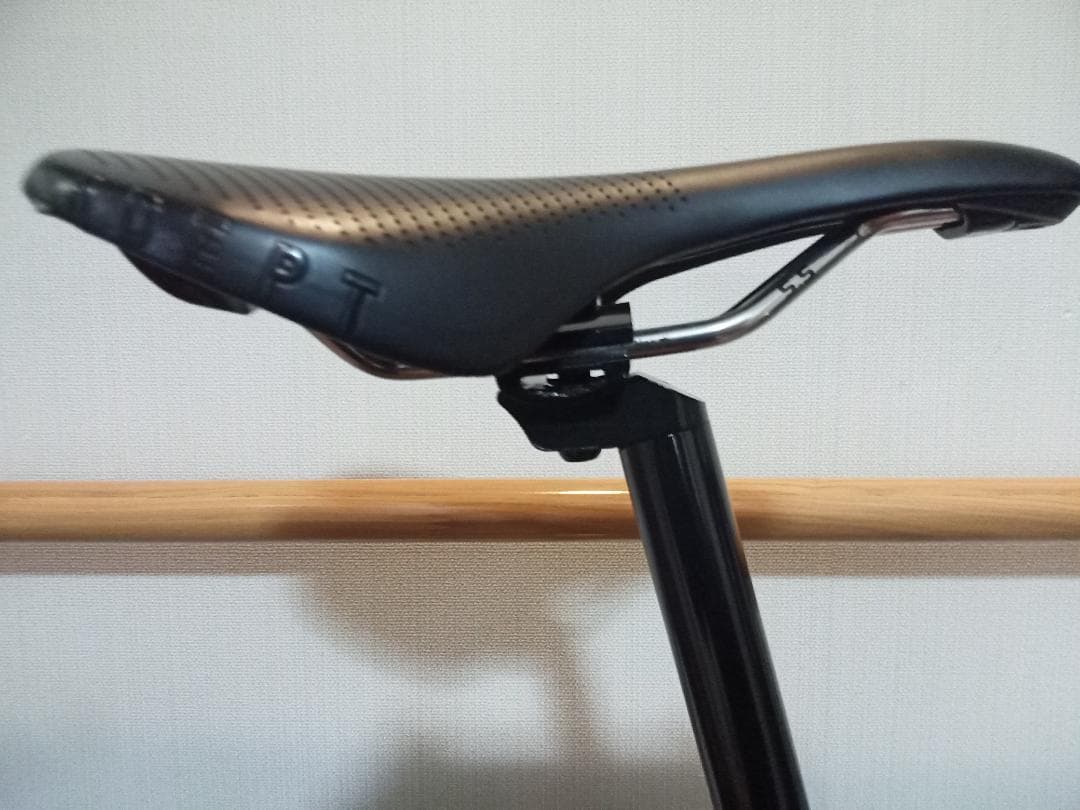 ミヤタ・フリーダムプラス、サイズ４６＜群馬県太田市引取＞