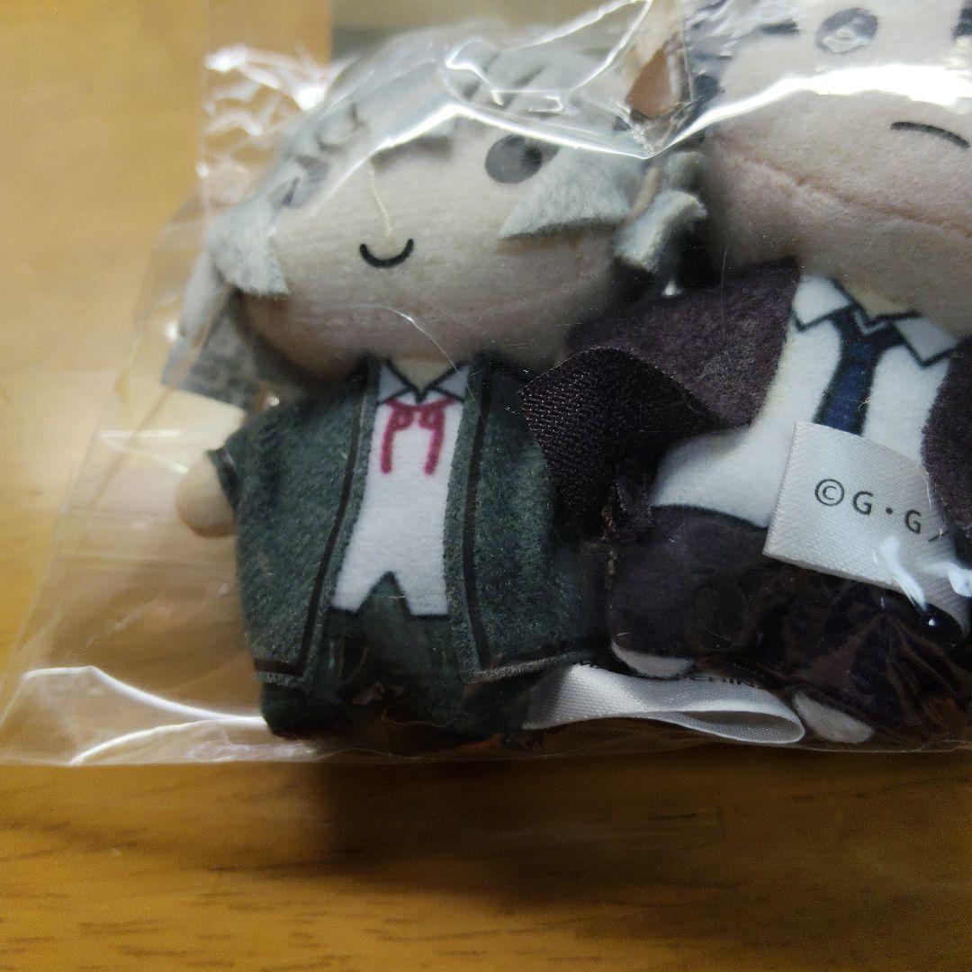 アニメKグッズ/Kステグッズ　　まとめ売り