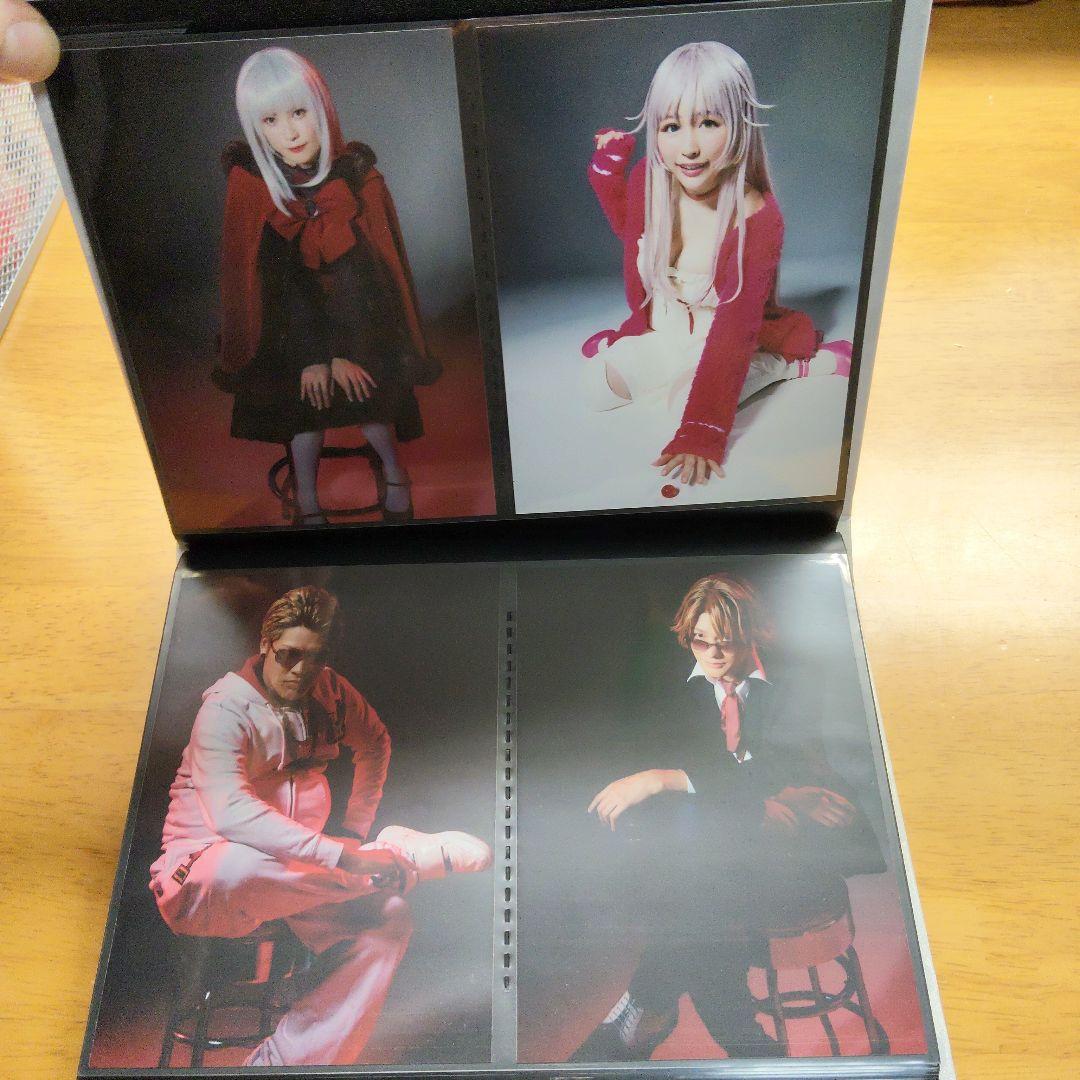 アニメKグッズ/Kステグッズ　　まとめ売り