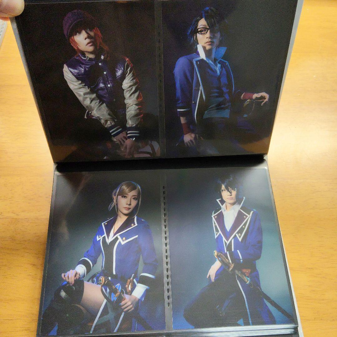 アニメKグッズ/Kステグッズ　　まとめ売り