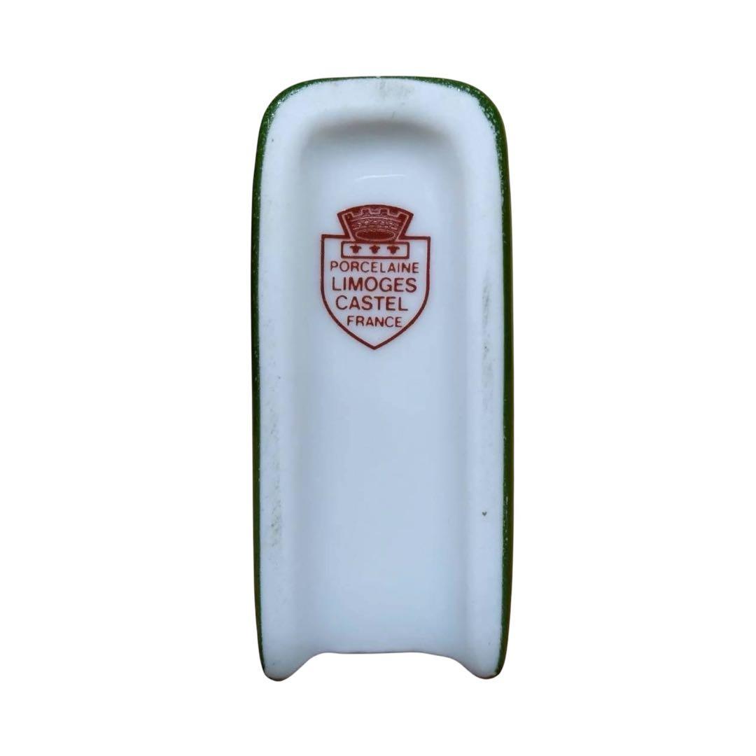 未開栓　CAMUS NAPOLEON ブック 3点セット