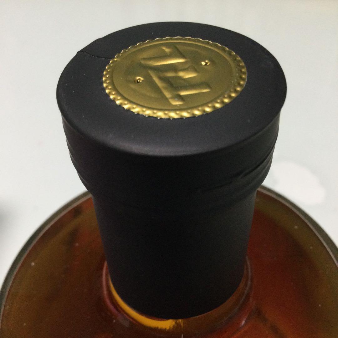 OMAR オマー シングルモルトウイスキー