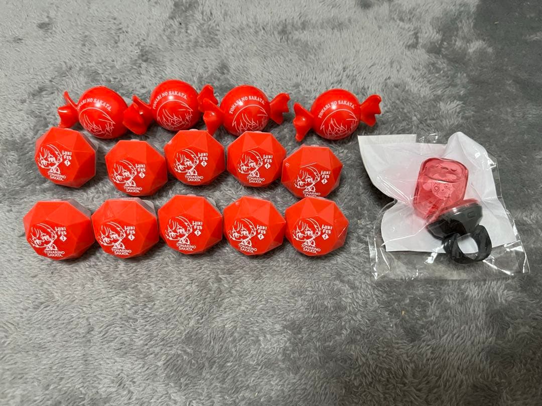 あほの坂田 まとめ売り