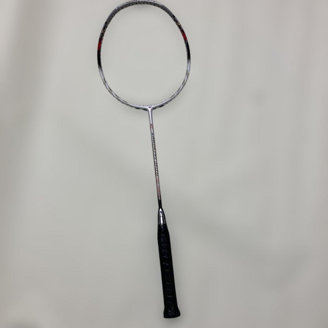 アーマーテック900テクニック　ラケット