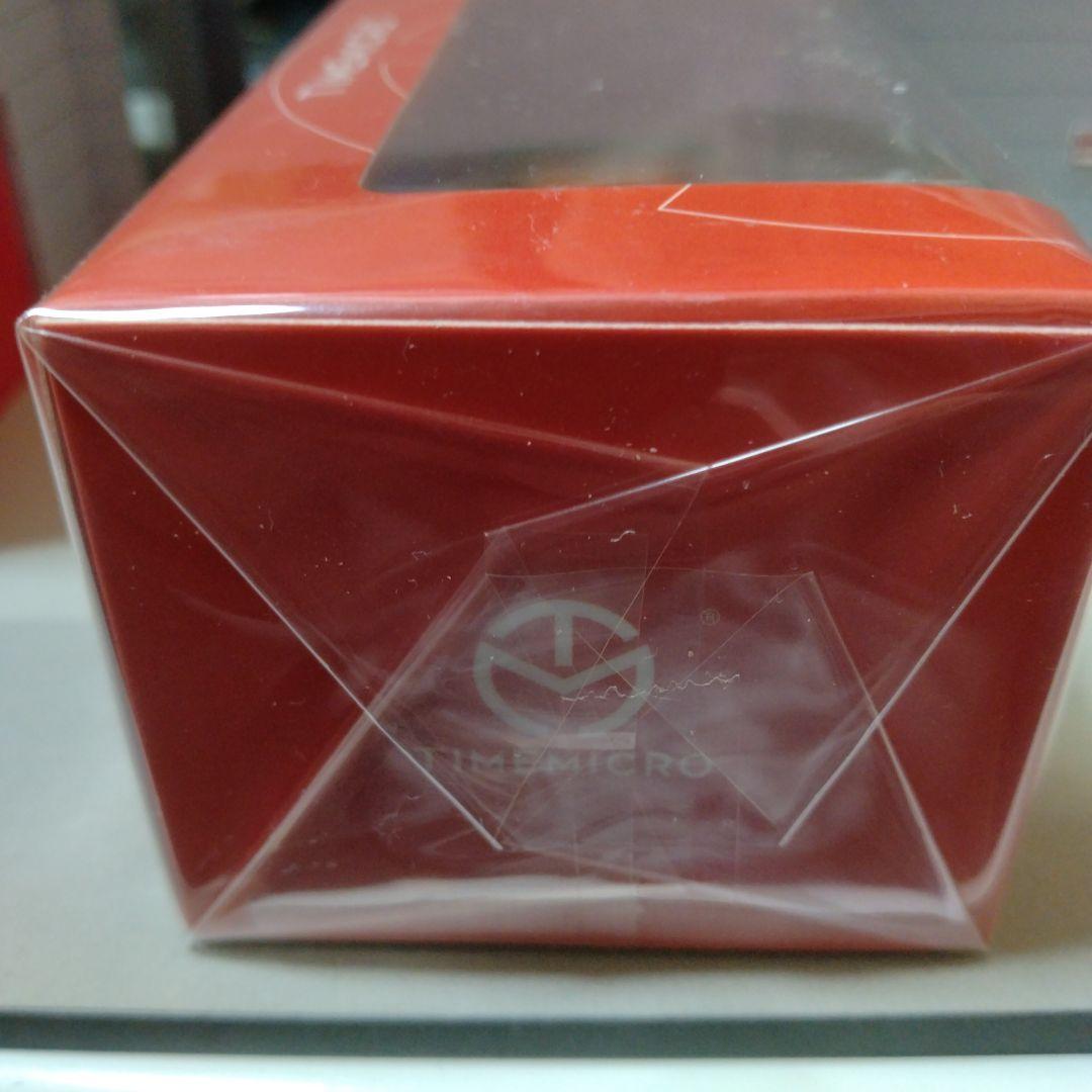 1/64 TIMEMICRO TOYOTA スープラ ワイルドスピード仕様