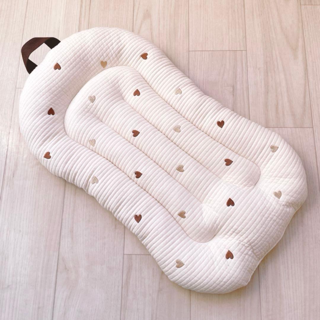 ジンコ様　オーダー品