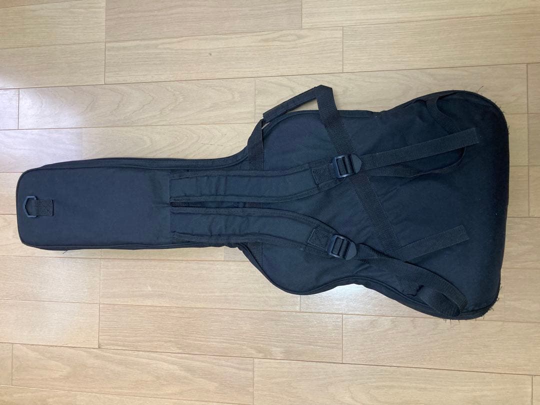 HIDEモッキンバードモデルエフェクターセット