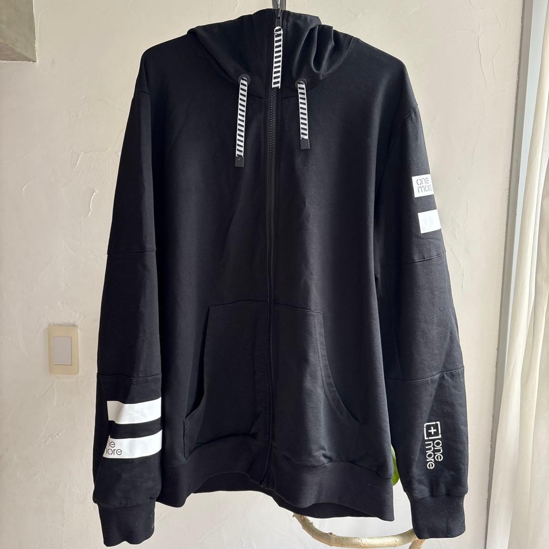 【今だけ価格】one more SEI ZERO UNO FREE TIME☆