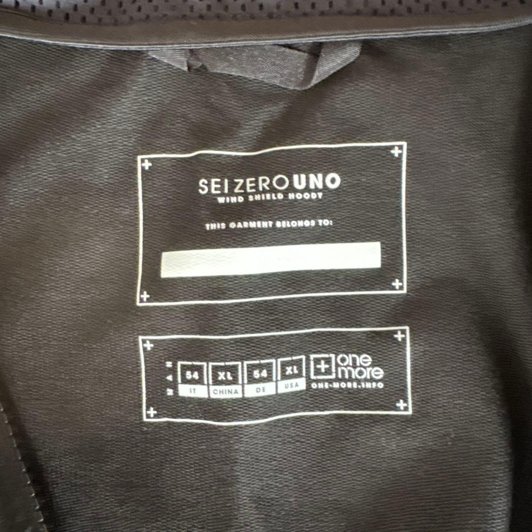 【今だけ価格】one more SEI ZERO UNO FREE TIME☆