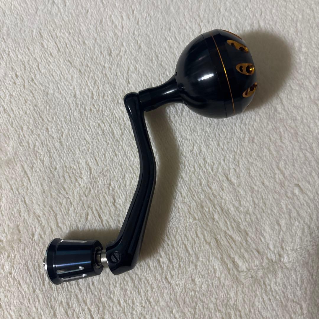 19ステラSW 8000PG LIVRE Power Arm 88セット