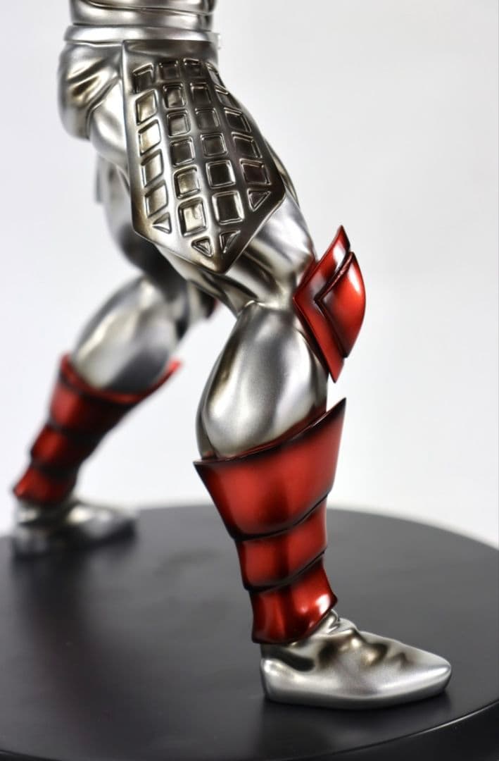 CCP キン肉マンFESTIVAL 悪魔将軍3.0 原作カラー ダークシャドー