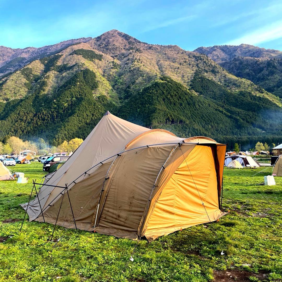 値下げ！【初期ロット】ゼインアーツ ロロ