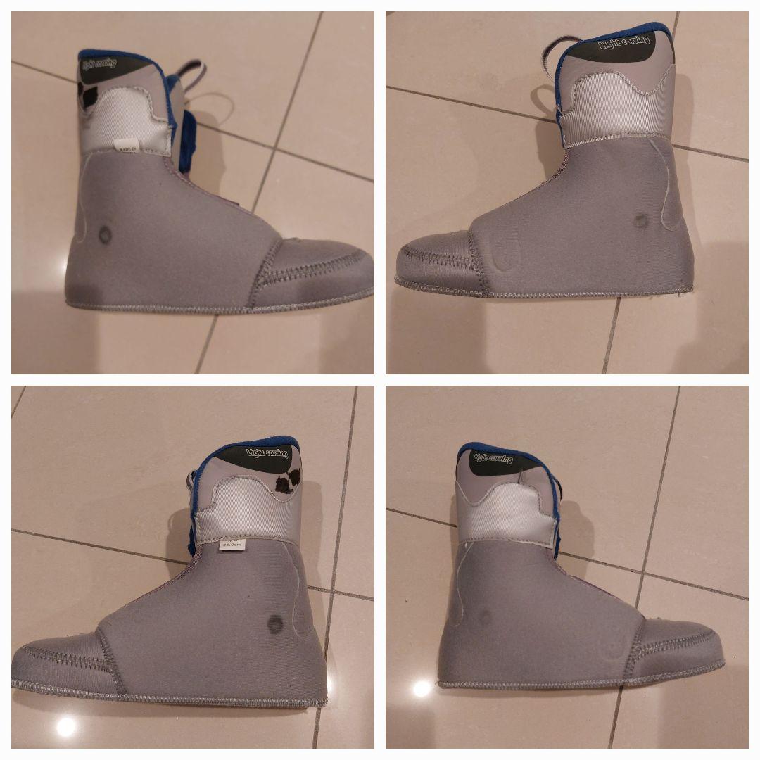 ジュニア用スキーセット　スキーセット