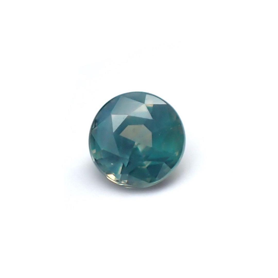 【ブラジル/ミナスジェライス産】アレキサンドライト