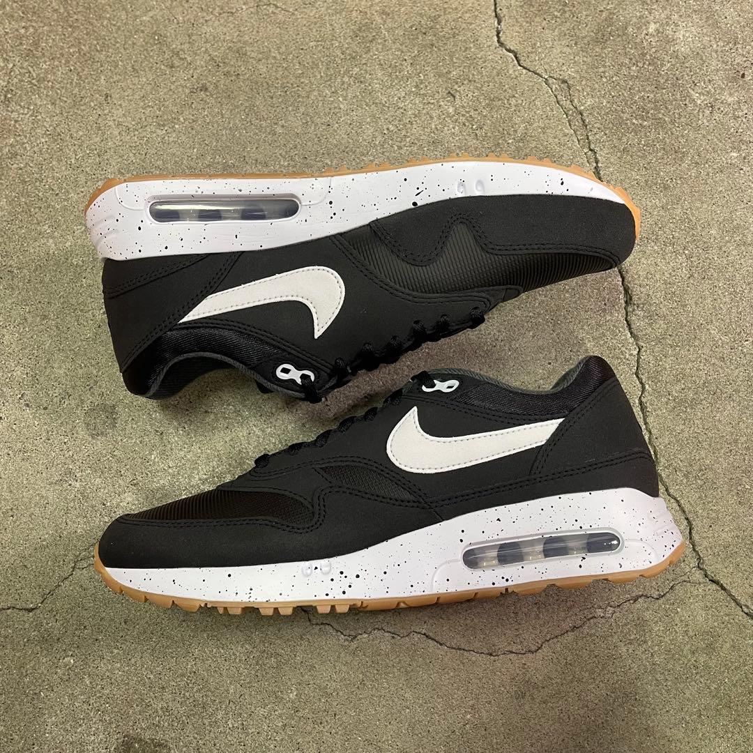 Nike Air Max 1 '86 OG Golf 26.5㎝