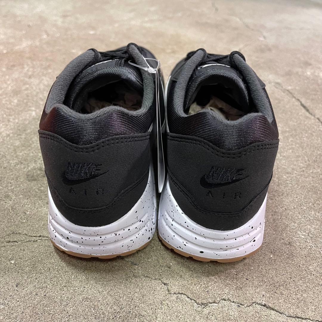 Nike Air Max 1 '86 OG Golf 26.5㎝