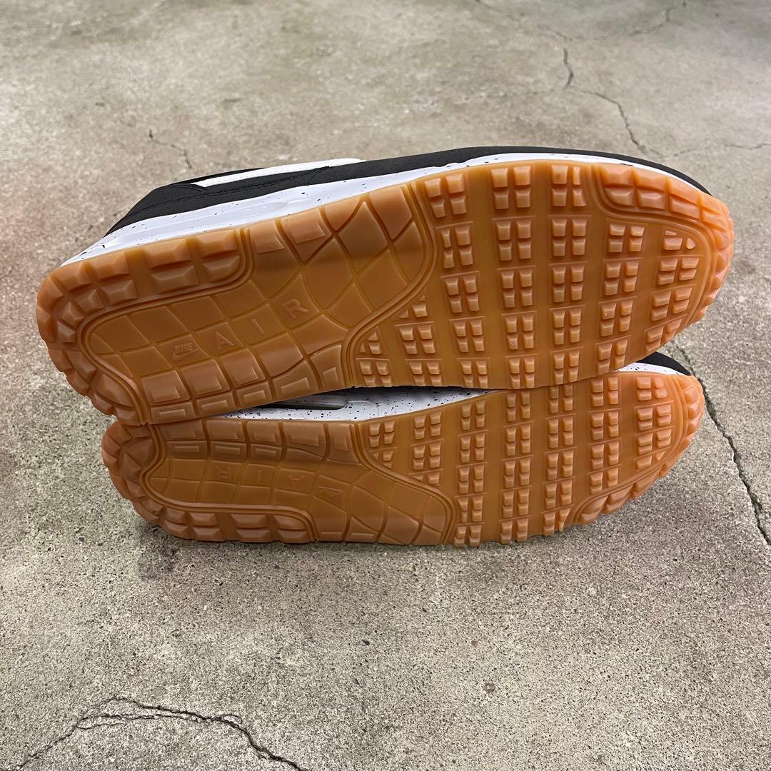 Nike Air Max 1 '86 OG Golf 26.5㎝