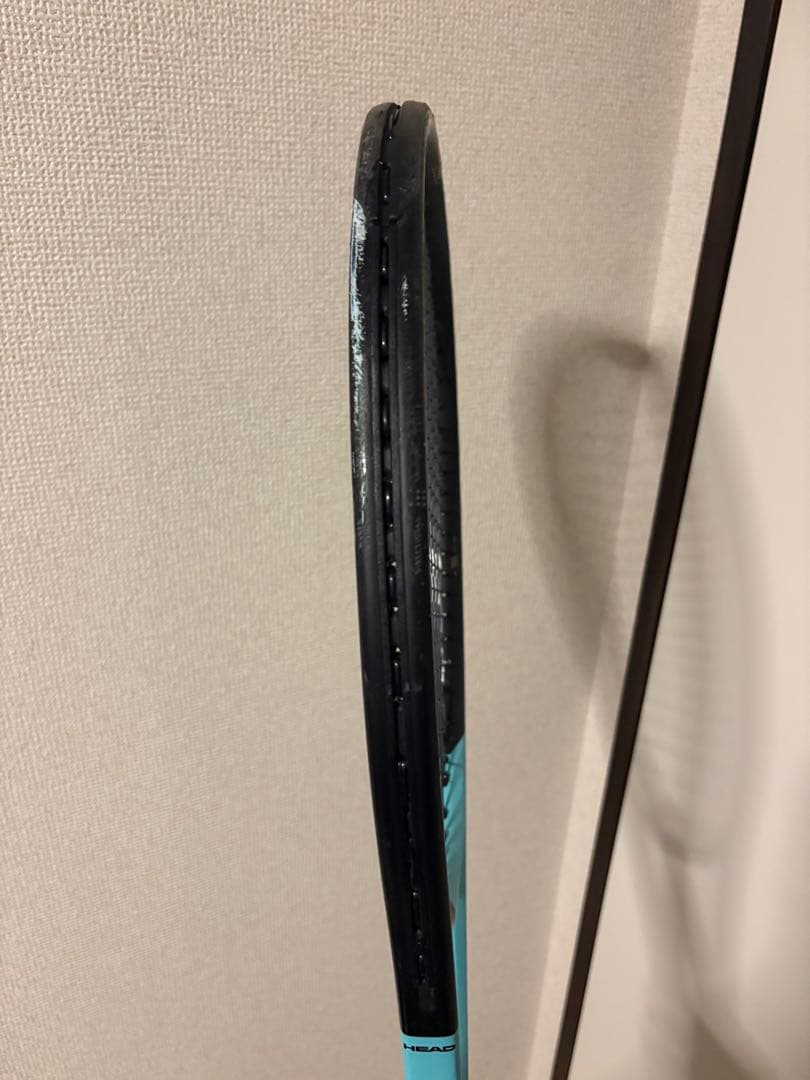 ラケット(硬式用) HEAD BOOM PRO 2022