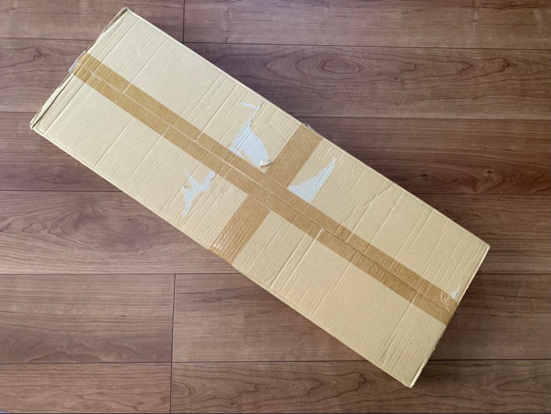 未開封新品 asimocrafts deck_a w フルセット