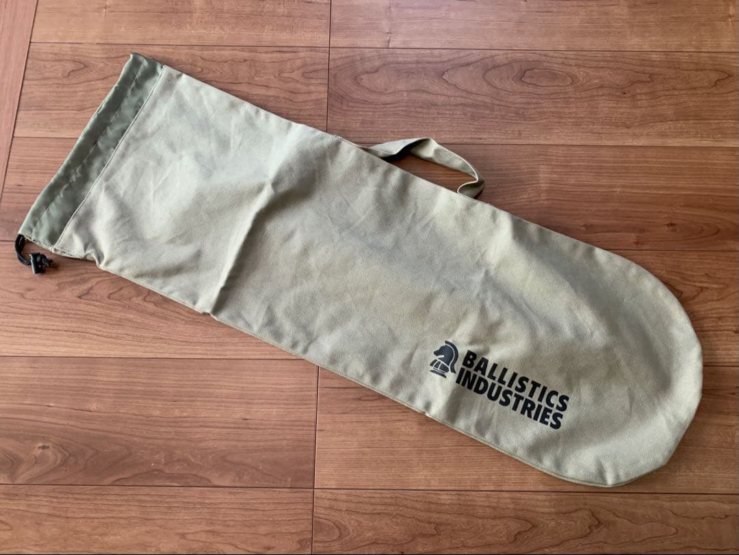 未開封新品 asimocrafts deck_a w フルセット