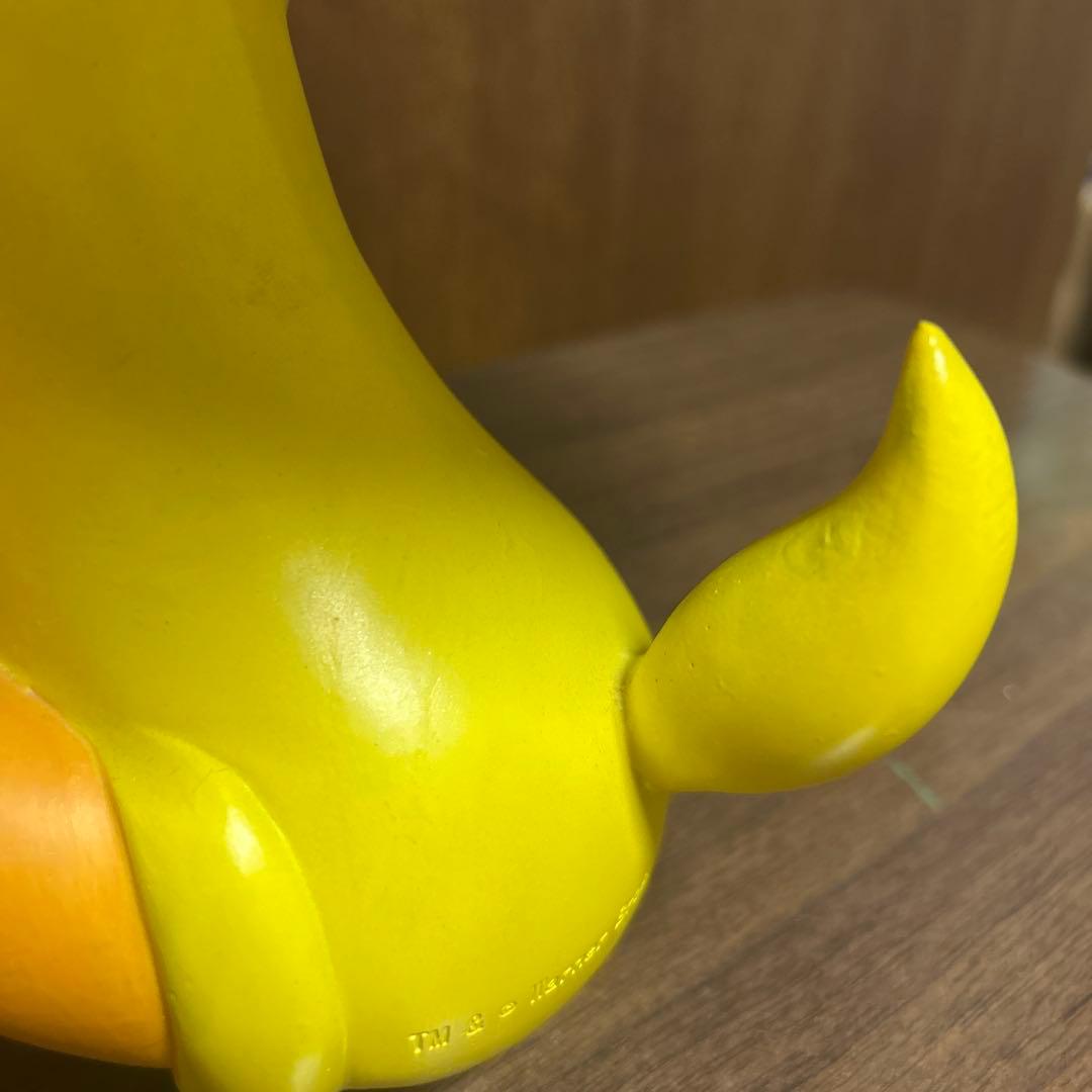 ツイーティー フィギュア 約30cm