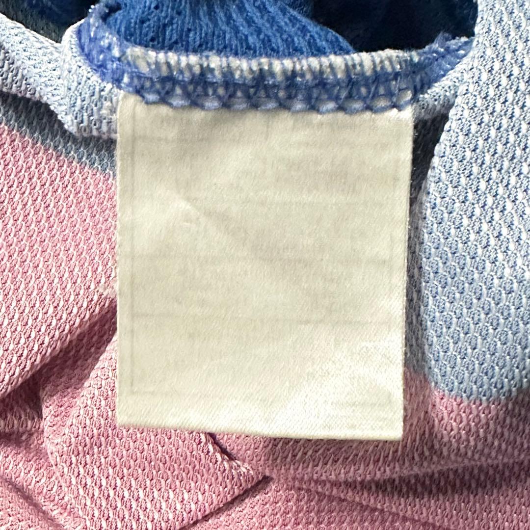 【FCバロセロナ】【2005年】ユニフォーム 長袖 サッカーシャツ ラリーガ