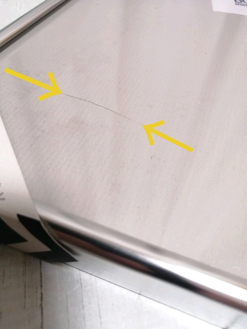 新品未開封 ルーカスフィルム ミュージアム コレクション パズル