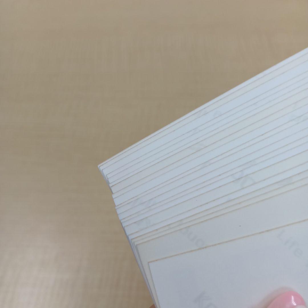 ❶ ① 嵐 公式写真 集合 20枚 まとめ売り