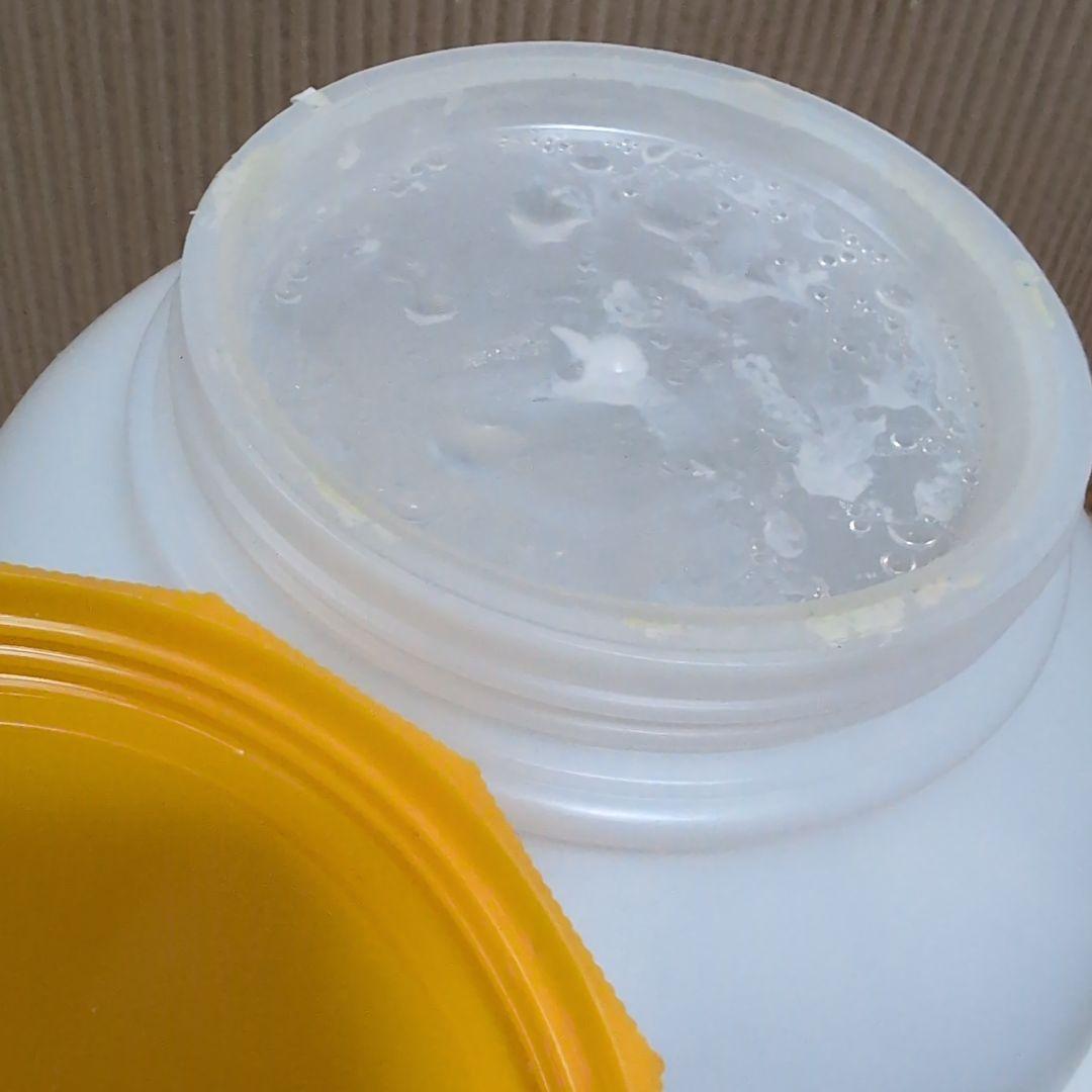 4000ml Liquitex リキテックス セラミックスタッコ