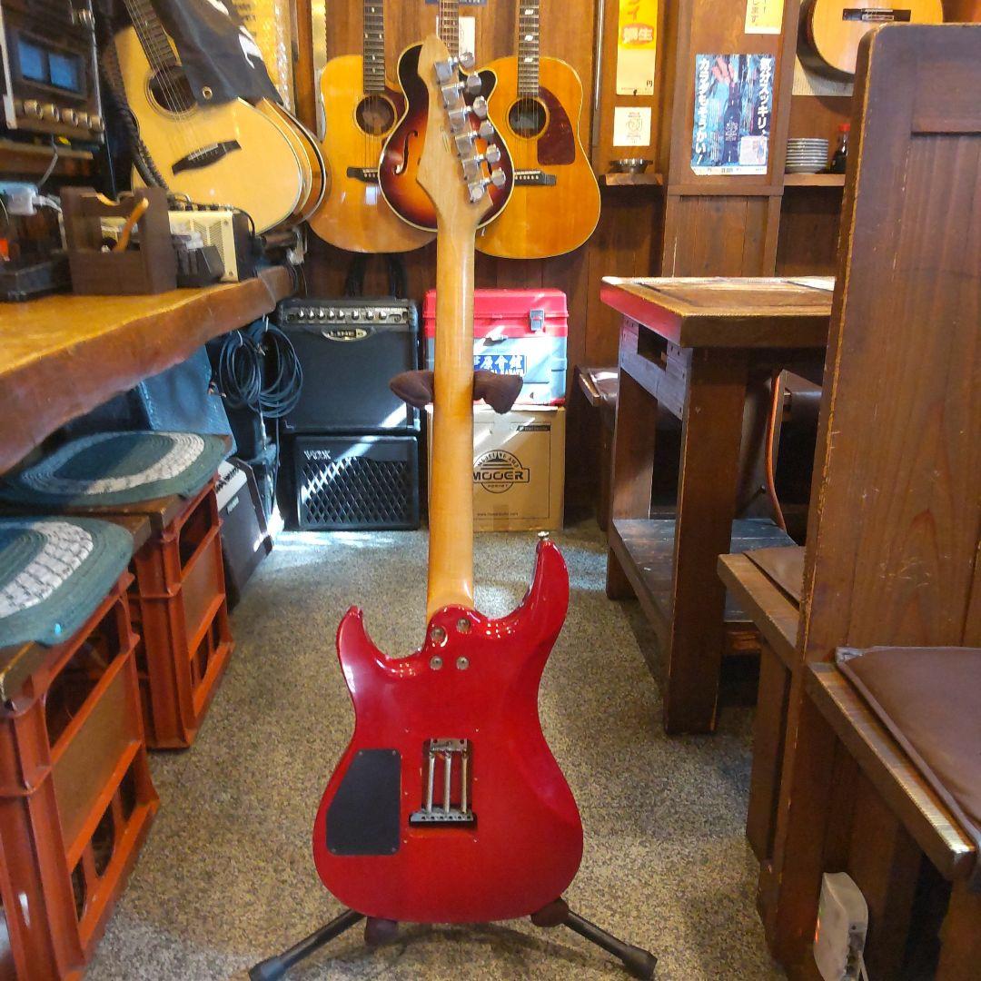 AriaProII MAC series （管理ヲ）