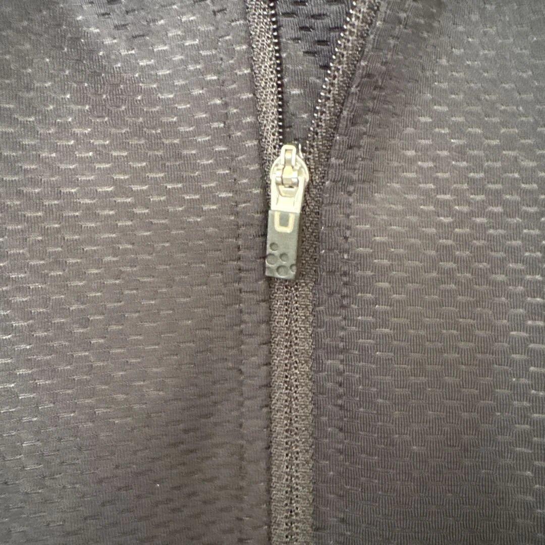 CRAFT サイクルジャージ　上下セット