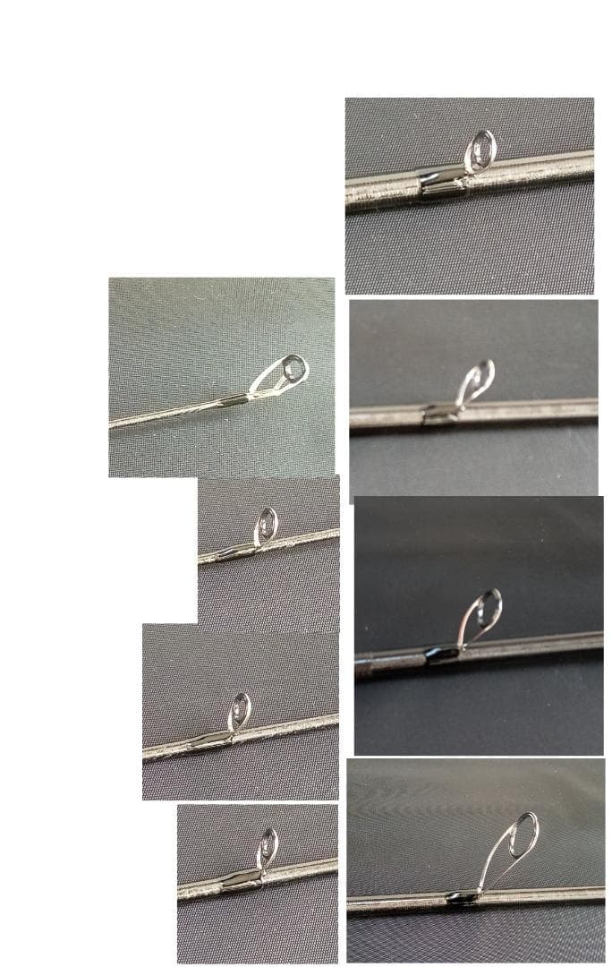 AFTさん専用　　APIA　グランデージ　ＳＴＤ　109Ｈ