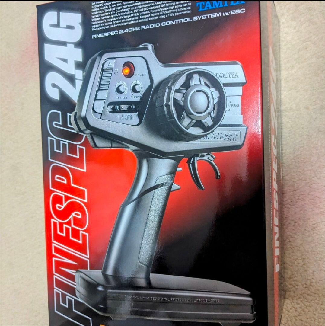 1/10 ケンメリ　スカイライン　2000GT-Rハードトップ♪