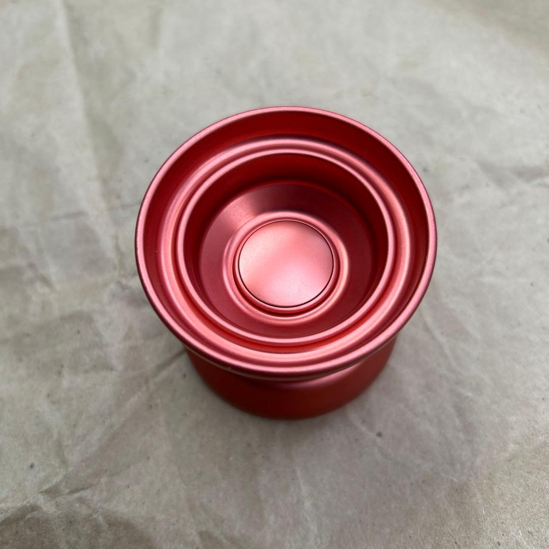 Saudade① REWIND × 02 DESIGN LABORATORY