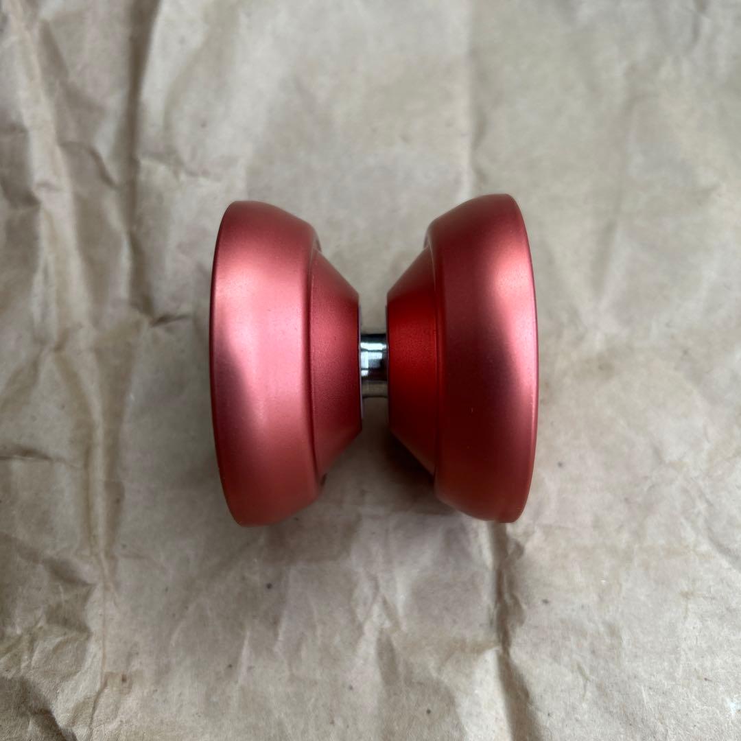 Saudade① REWIND × 02 DESIGN LABORATORY