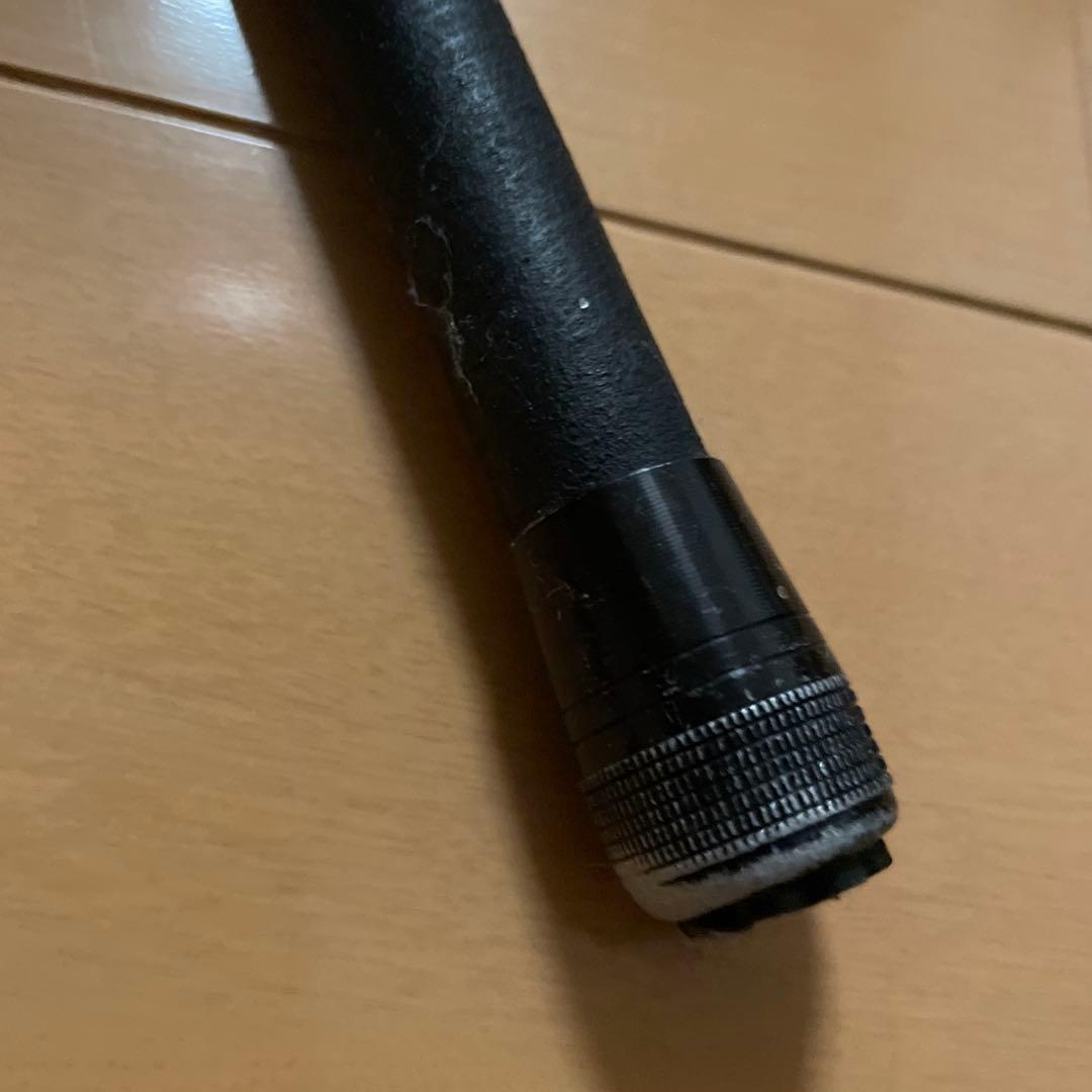 CG 響グレ３号　450DX 釣竿