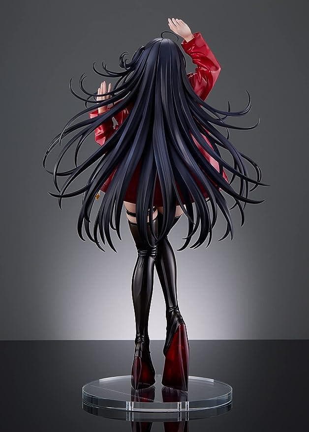 アズールレーン 大鳳 恋慕のコンパニオン 塗装済完成品フィギュア 1/4スケール